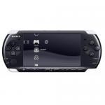 PSP-3010 Sony Portátil 